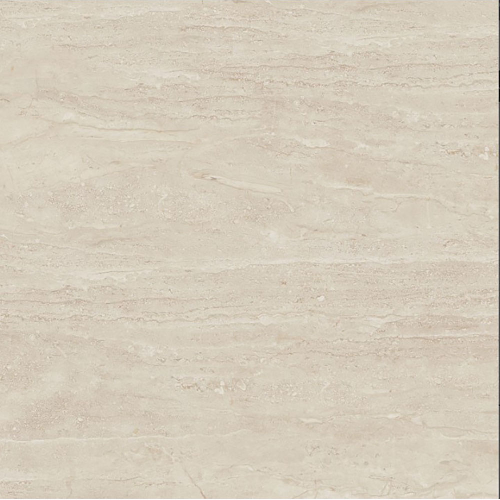 Apollo-Light-60x60-1 Apollo Light 60x60 - Slika 1