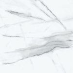 Calacatta Silver 60x60