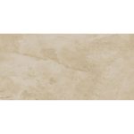 Lava Champagne 30x60