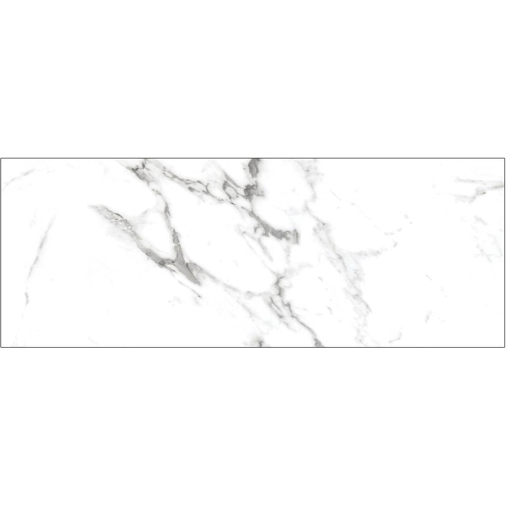 Marble-Statuario-30x80-1 Marble Statuario 30x80 - Slika 1