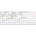 Marble Statuario Cubic 30x80