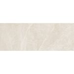 Persia Beige 30x80