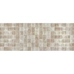 Persia Beige Cubic 30x80