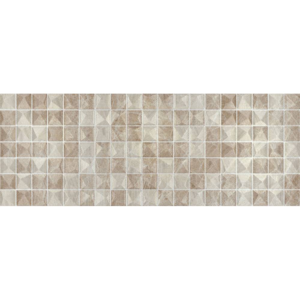 Persia-Beige-Cubic-30x80-1 Persia Beige Cubic 30x80 - Slika 1
