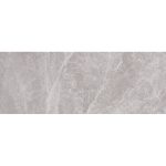 Persia Grigio 30x80