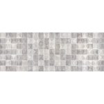 Persia Grigio Cubic 30x80