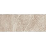 Persia Sabbia 30x80
