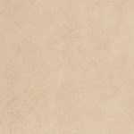 Revoque Beige 45x45