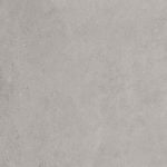 Revoque Grey 45x45