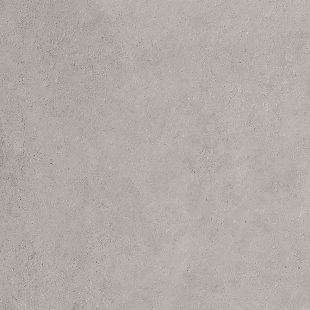 Revoqure-Grey-45x45-1 Revoque Grey 45x45 - Slika 1
