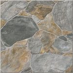 Riverstone Mix 45x45