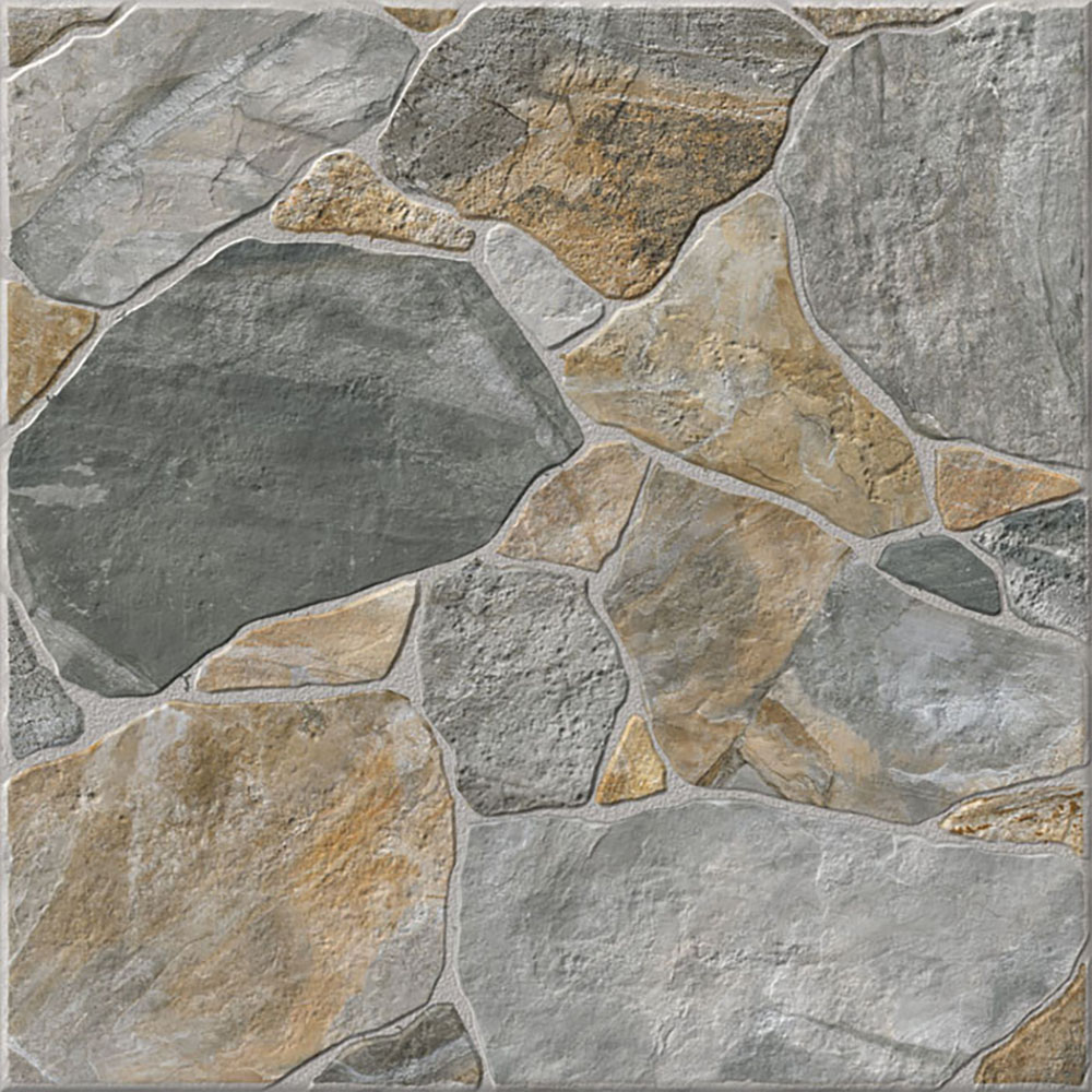 Riverstone-Mix-45x45-1 Riverstone Mix 45x45 - Slika 1