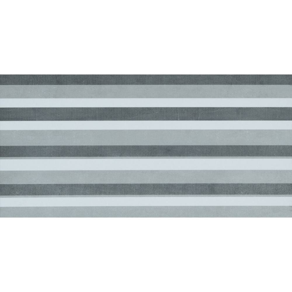 Storm-Decor-30x60-1 Storm Decor 30x60 - Slika 1