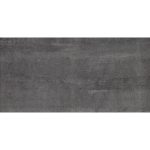 Storm Antracite 30x60