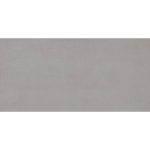 Storm Grigio 30x60