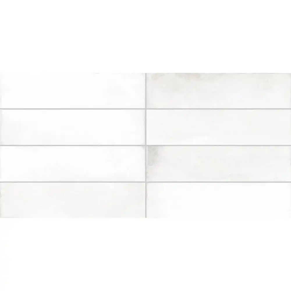 life-blanco-30x60 Life Blanco 30x60 - Slika 1