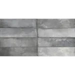 Life Gris 30x60