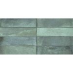 Life Verde 30x60