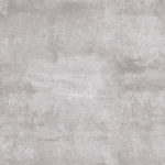 GPTU 612 Grey Matt Rettificato 59,8x59,8
