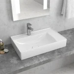 Umivaonik Infinity 6160 (60x38x11)