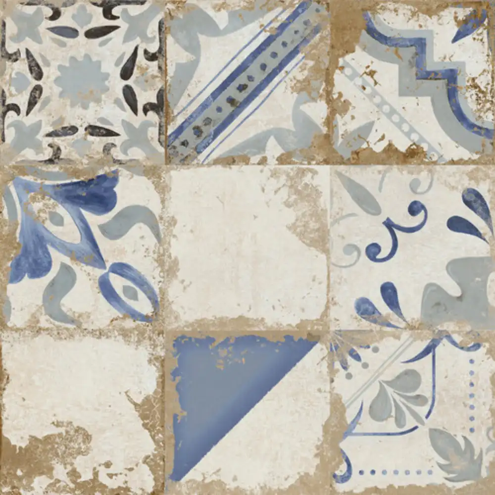 memory-azul-brillo-58x58 Memory Azul Brillo 58x58 - Slika 1