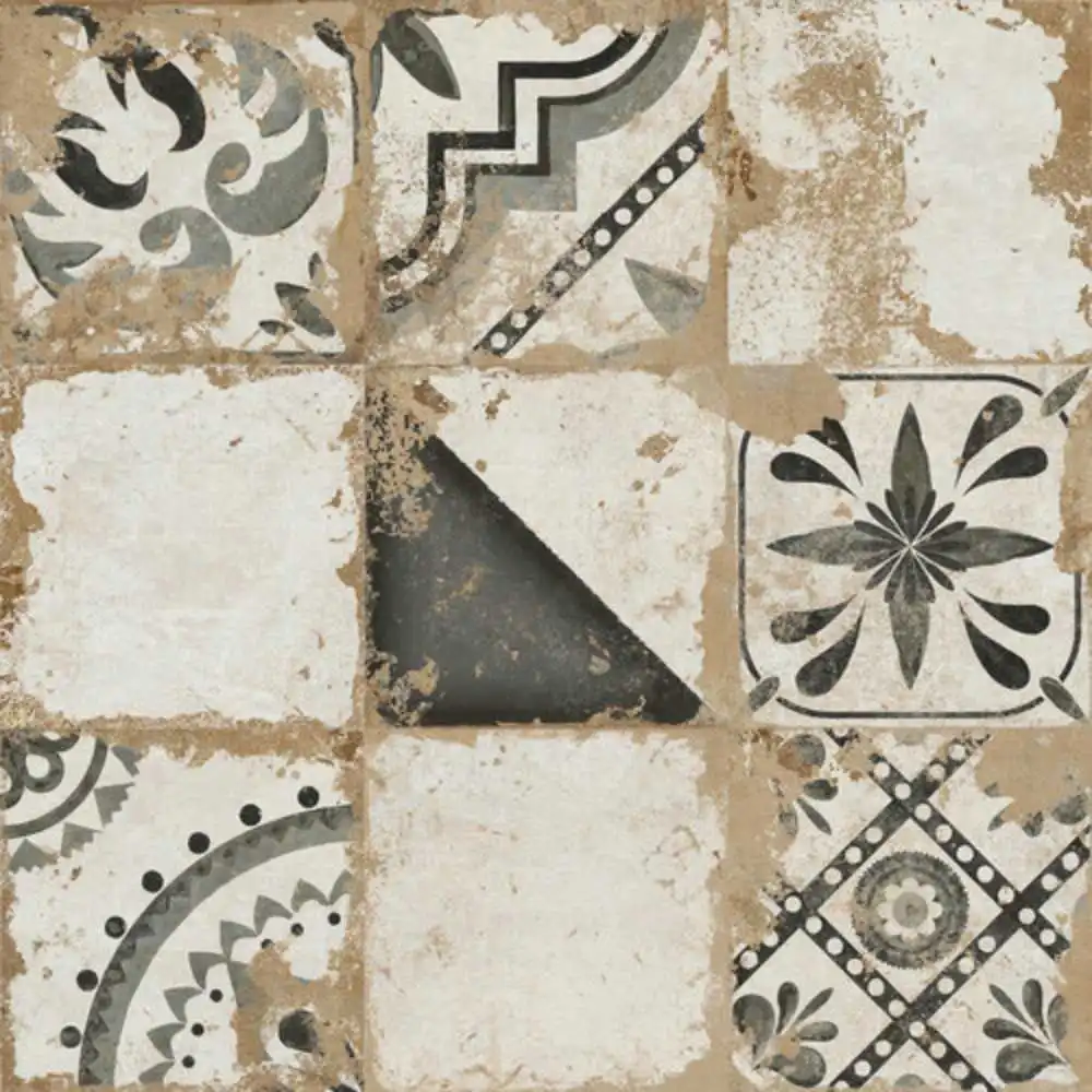 memory-gris-58x58 Memory Gris 58x58 - Slika 1