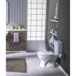 Monoblok Platin Simplon (5390) - Slika 2