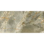 Pietra Di Bali Rettificato 30,4x61