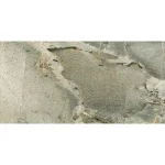 Pietra Di Bali Outdoor R11 Rettificato 30,4x61