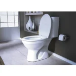 Monoblok Platin Simplon (5390)
