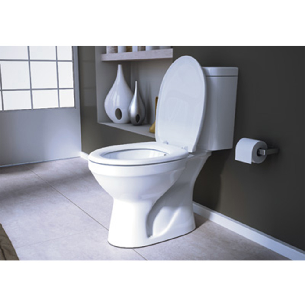 platin-simplon-monoblok Monoblok Platin Simplon (5390) - Slika 1