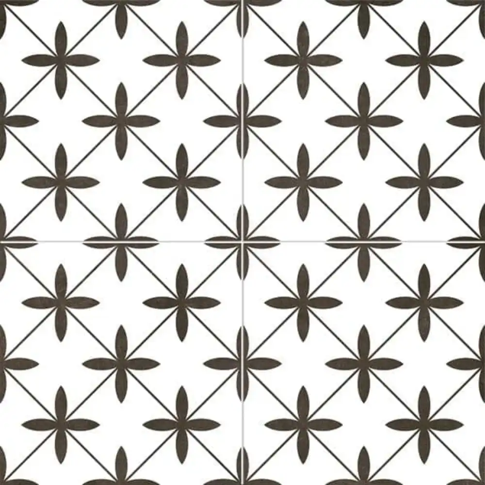 poole-white-45x45 Poole White 45x45 - Slika 1