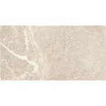 Volterra Bone 30x60