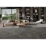 Volterra Stone 30x60 - Slika 2