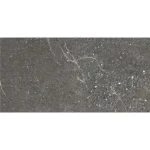 Volterra Stone 30x60