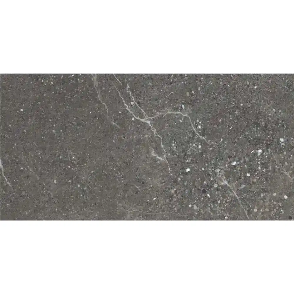 volterra-stone-30x60 Volterra Stone 30x60 - Slika 1