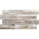 British Beige 33,3x66,6