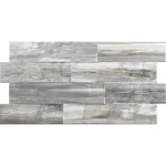 British Gris 33,3x66,6
