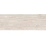 Rel Lines Adda Marfil 20x60