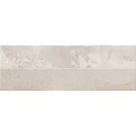 Tandem Adda Marfil 20x60