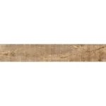 Cederwood Natural 15x90
