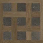 Atelier Stone 60x60