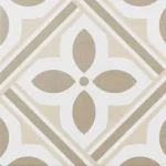 Atenea Bone 20x20