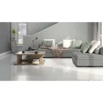 Barbados White Pulido 60x120 - Slika 2