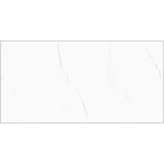 Barbados White Pulido 60x120