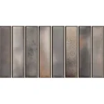 Borealis Greige 15x30