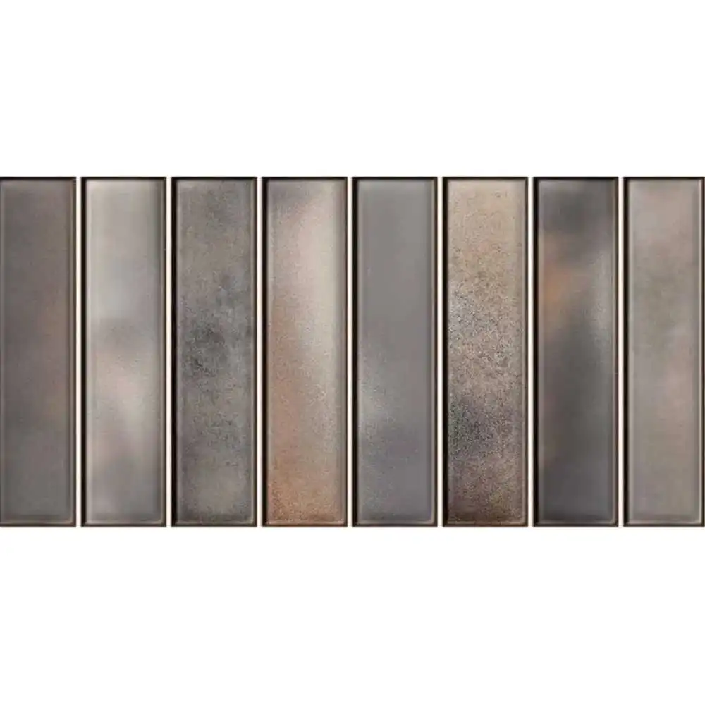 borealis-greige-15x30 Borealis Greige 15x30 - Slika 1