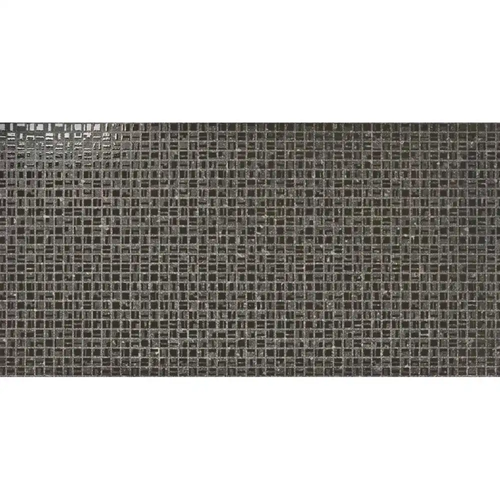canovas-decor-antracita-62x120 Canovas Decor Antracita 62x120 - Slika 1