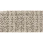 Canovas Decor Bone 62x120