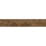 Cederwood Nogal 15x90
